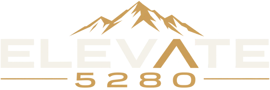 Elevate 5280 Denver